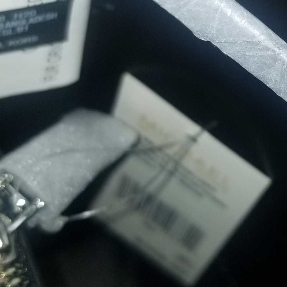 SAVED for firstdownkickNWT Authentic Michael Kors Small Drawstring Bucket Shldr - Picture 9 of 12